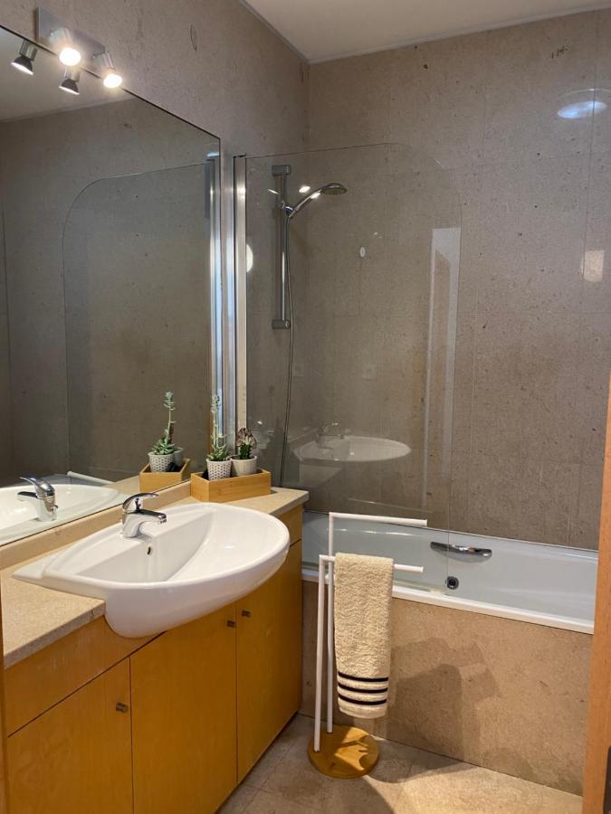 Apartment Viseu Home *