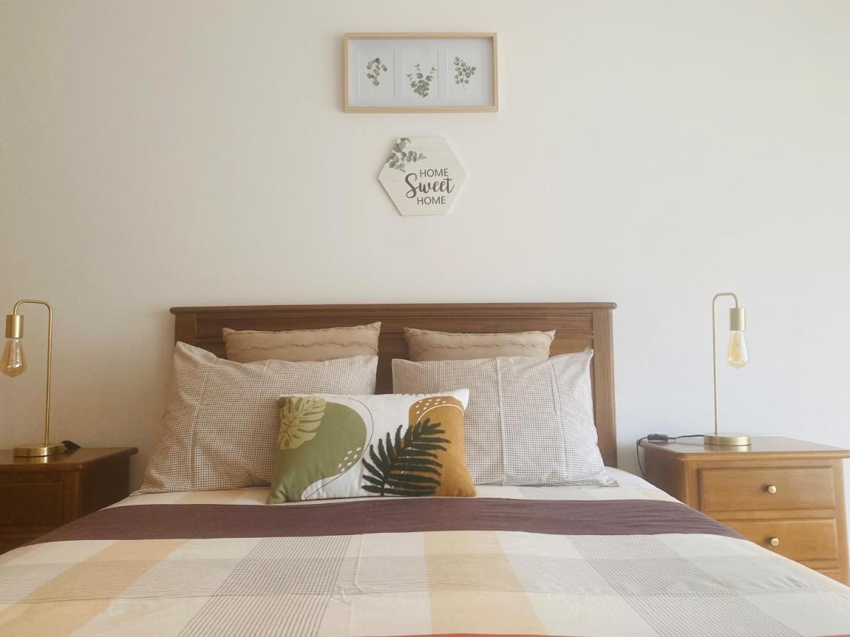 Apartment Viseu Home Viseu