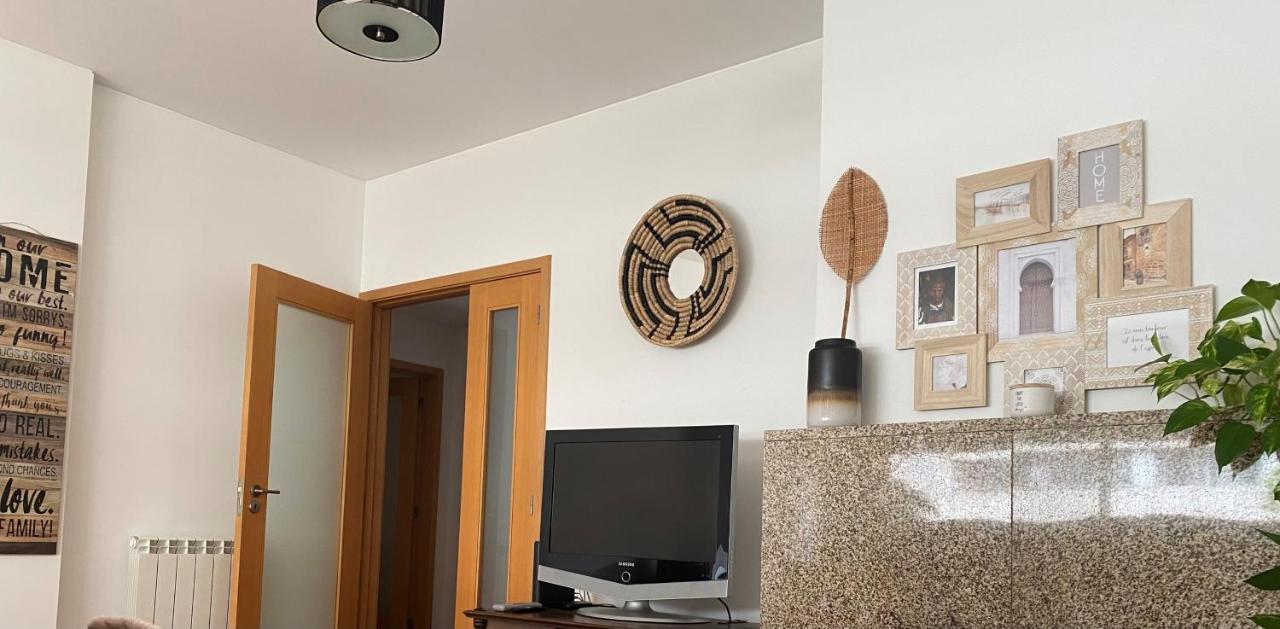 Viseu Home Viseu