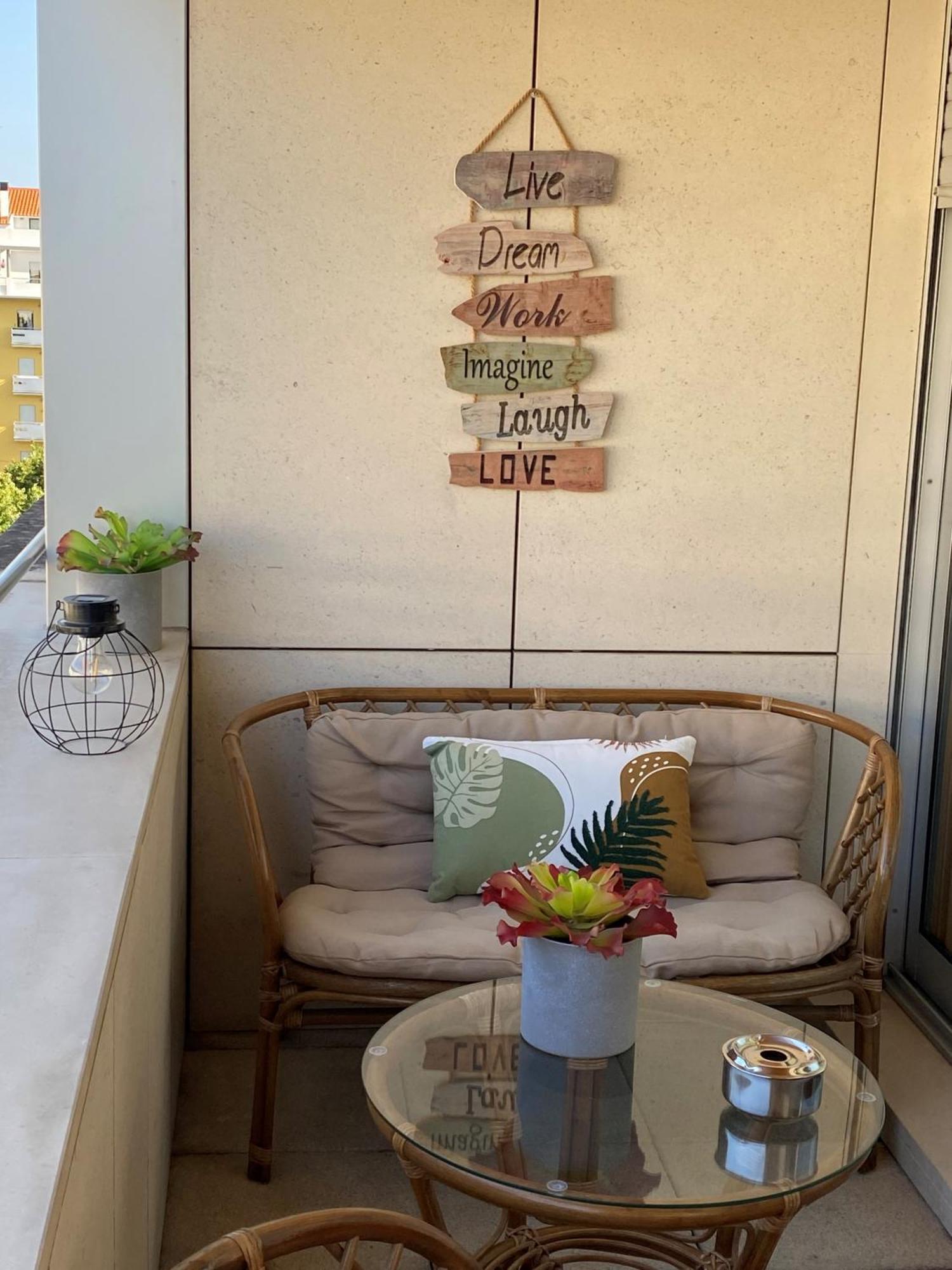 Apartment Viseu Home *